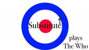 substitute-logo.jpg