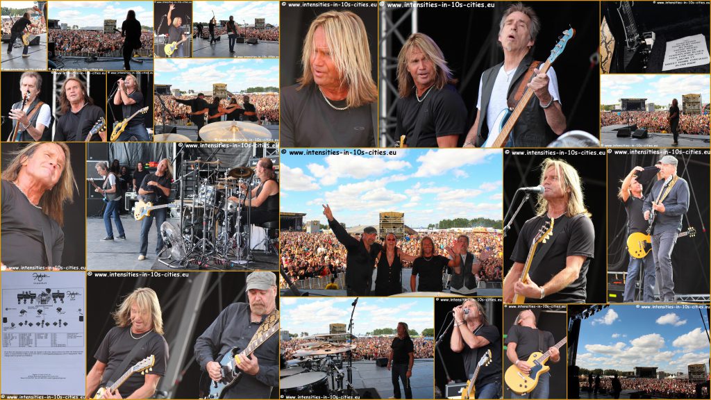 Foghat_SwedenRock_2014.jpg