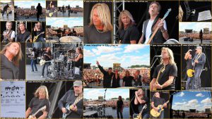 Foghat_SwedenRock_2014.jpg, juin 2014 Foghat_SwedenRock_2014.jpg