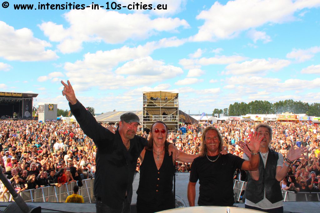 Foghat_Sweden_2014_0175.JPG