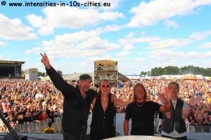 Foghat_Sweden_2014_0175.JPG, sept. 2014 Foghat_Sweden_2014_0175.JPG