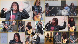 MonsterMagnet_Sweden2014.jpg, juin 2014 MonsterMagnet_Sweden2014.jpg