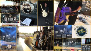 TedNugent_Sweden2014_1.jpg, juin 2014 TedNugent_Sweden2014_1.jpg