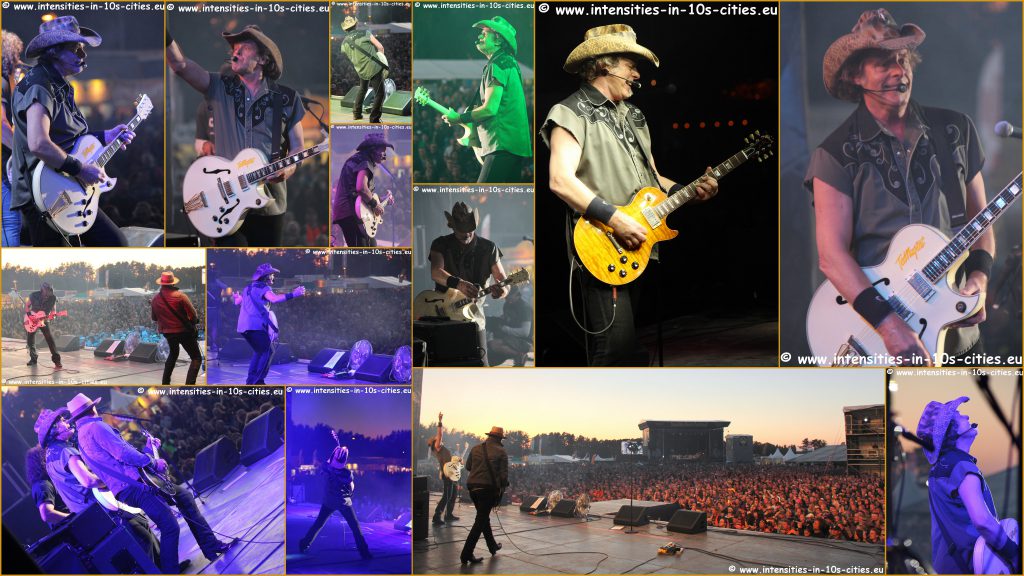 TedNugent_Sweden2014_2.jpg