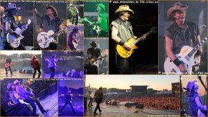 TedNugent_Sweden2014_2.jpg, juin 2014 TedNugent_Sweden2014_2.jpg