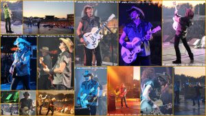 TedNugent_Sweden2014_3.jpg, juin 2014 TedNugent_Sweden2014_3.jpg