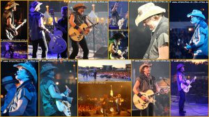 TedNugent_Sweden2014_4.jpg, juin 2014 TedNugent_Sweden2014_4.jpg