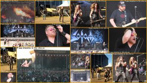 SwedenRockFestival2014_diversjour3.jpg, juin 2014 SwedenRockFestival2014_diversjour3.jpg