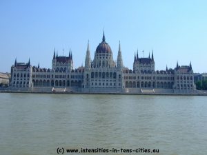 Sziget2010_Budapest_0486.JPG