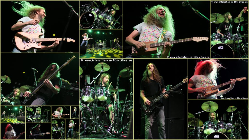 TheAristocrats_Rockhal_15sept2018.jpg