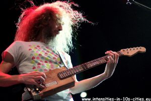 TheAristocrats_Rockhal_15sept2018_0036.JPG