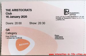 TheAristocrats_16janv2020_tix.jpg