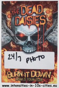 TheDeadDaisies_Saarbrucken_24July2018_0301.JPG