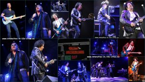 Toto_Rockhal_29mars2018.jpg, mar. 2018 Toto_Rockhal_29mars2018.jpg