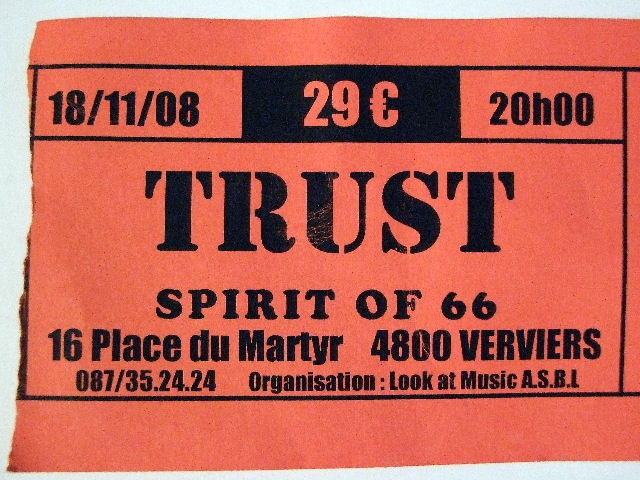 Trust_Ticket_11.2008__002.jpg