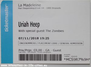 Uriah-Heep_Pass_2018.JPG