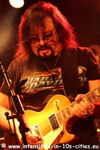 Vanilla_Fudge_2014_0325.JPG, mar. 2014 Vanilla_Fudge_2014_0325.JPG