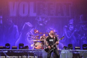 Volbeat_Rockhal_07oct2019_0112.JPG