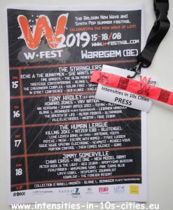 W-Fest_2019_PressPass__2_.JPG