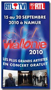 Wallos_Namur_2010.jpg