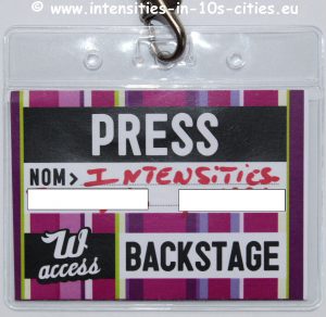 Wardin2013_BackstagePass.JPG