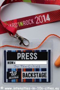 WardinRockFestival2014.JPG