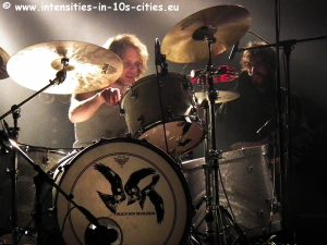 BlackBoxRevelation_0061.JPG, sept. 2012 BlackBoxRevelation_0061.JPG