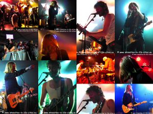 ExperimentalTropicBluesBand_Wardin2012.jpg, sept. 2012 ExperimentalTropicBluesBand_Wardin2012.jpg