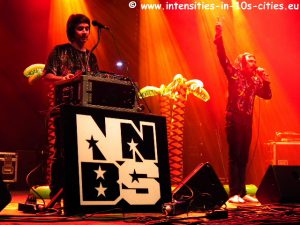 NaiveNewBeaters2012_0012.JPG