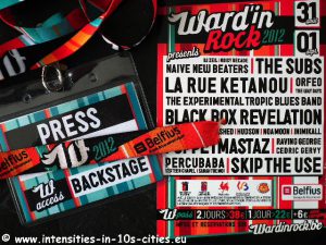 Ward_in_Rock_2012_0103.JPG, sept. 2012 Ward_in_Rock_2012_0103.JPG