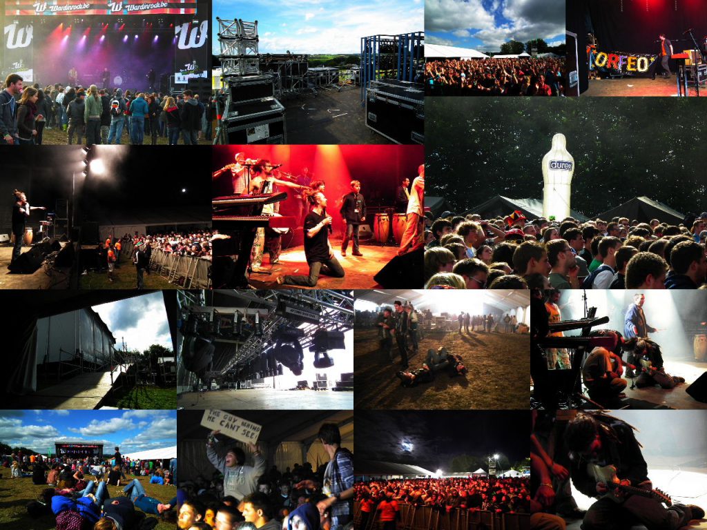 Wardin_Rock_2012.jpg