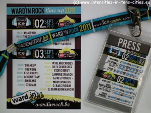 Wardin_Rock_2011_Tix.JPG