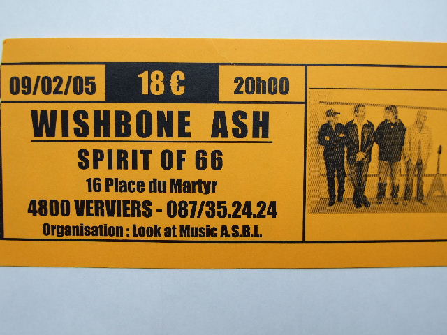 Wishbone_Ash_2005.jpg